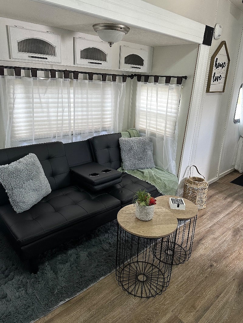 Furnished Finder property 359961_1 photo 14