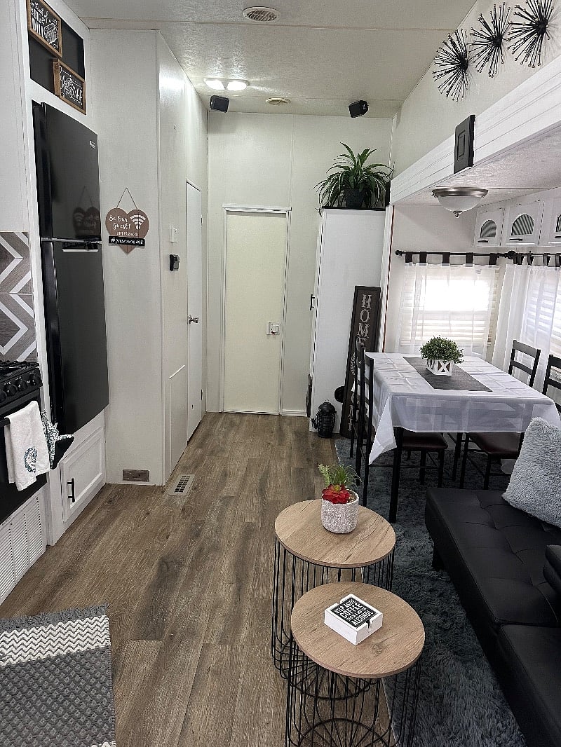 Furnished Finder property 359961_1 photo 15