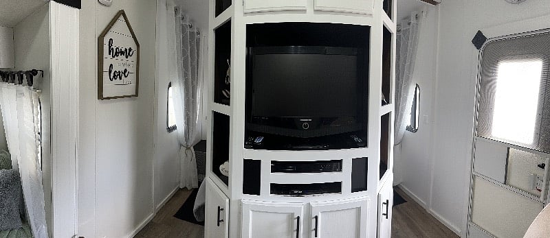 Furnished Finder property 359961_1 photo 19