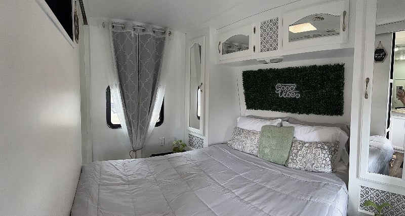 Furnished Finder property 359961_1 photo 21