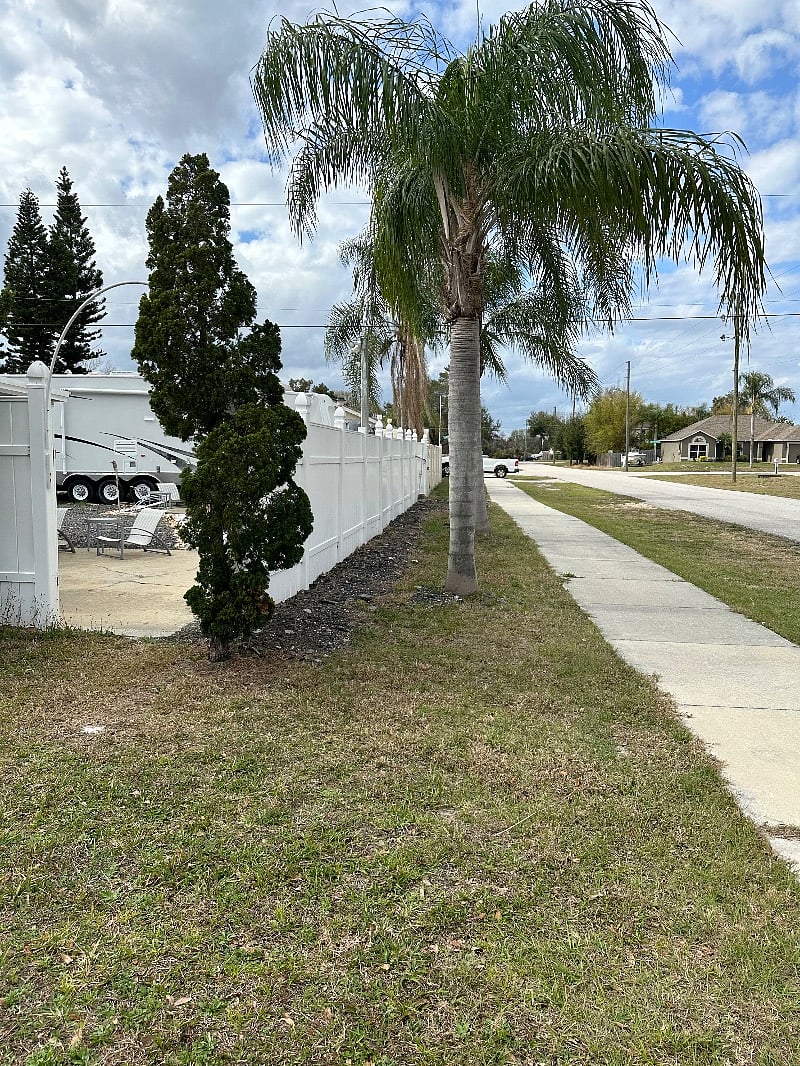 Furnished Finder property 359961_1 photo 23
