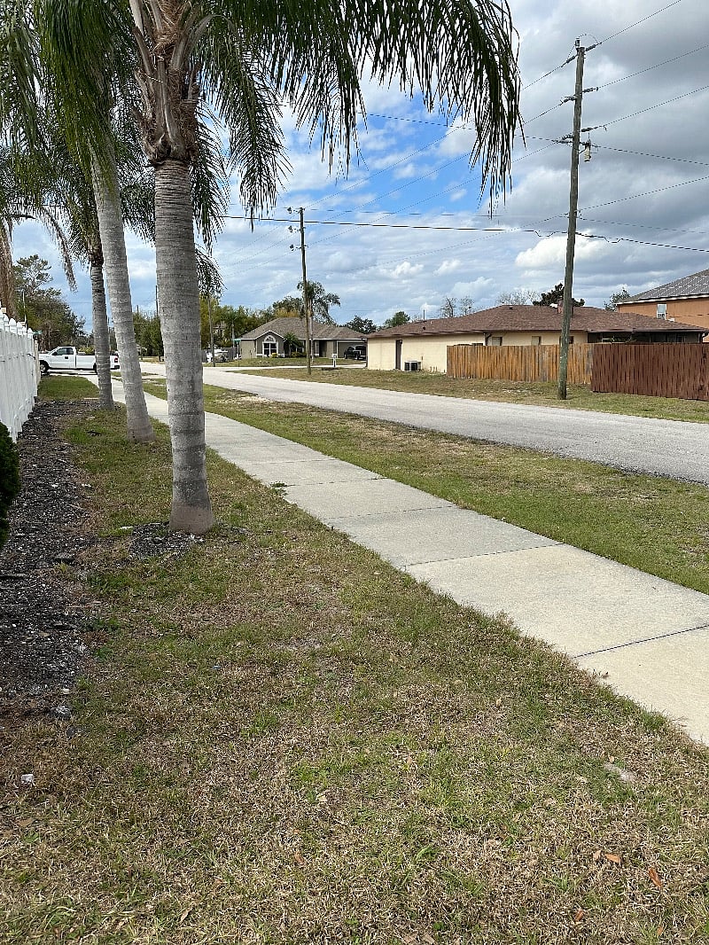 Furnished Finder property 359961_1 photo 24