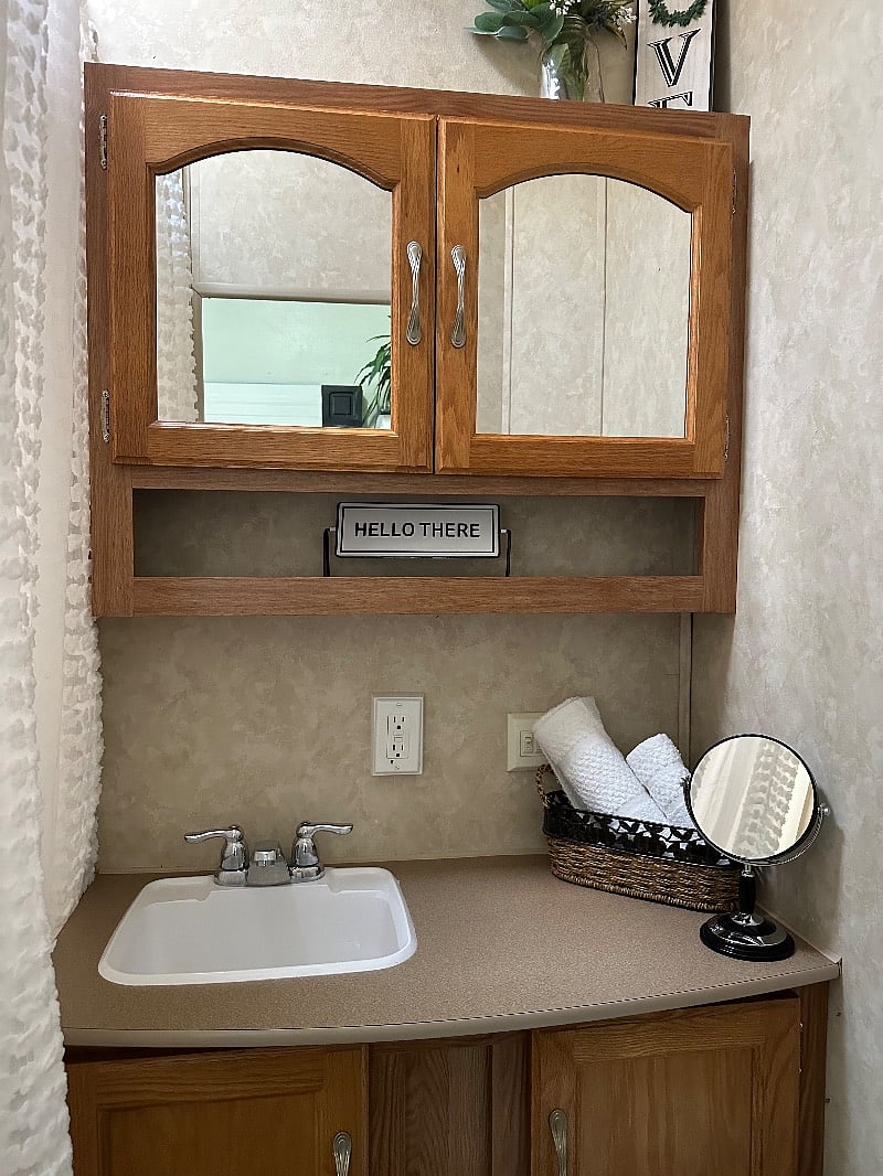 Furnished Finder property 359961_1 photo 25