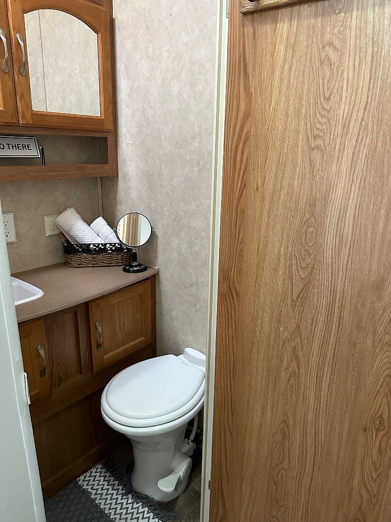 Furnished Finder property 359961_1 photo 26