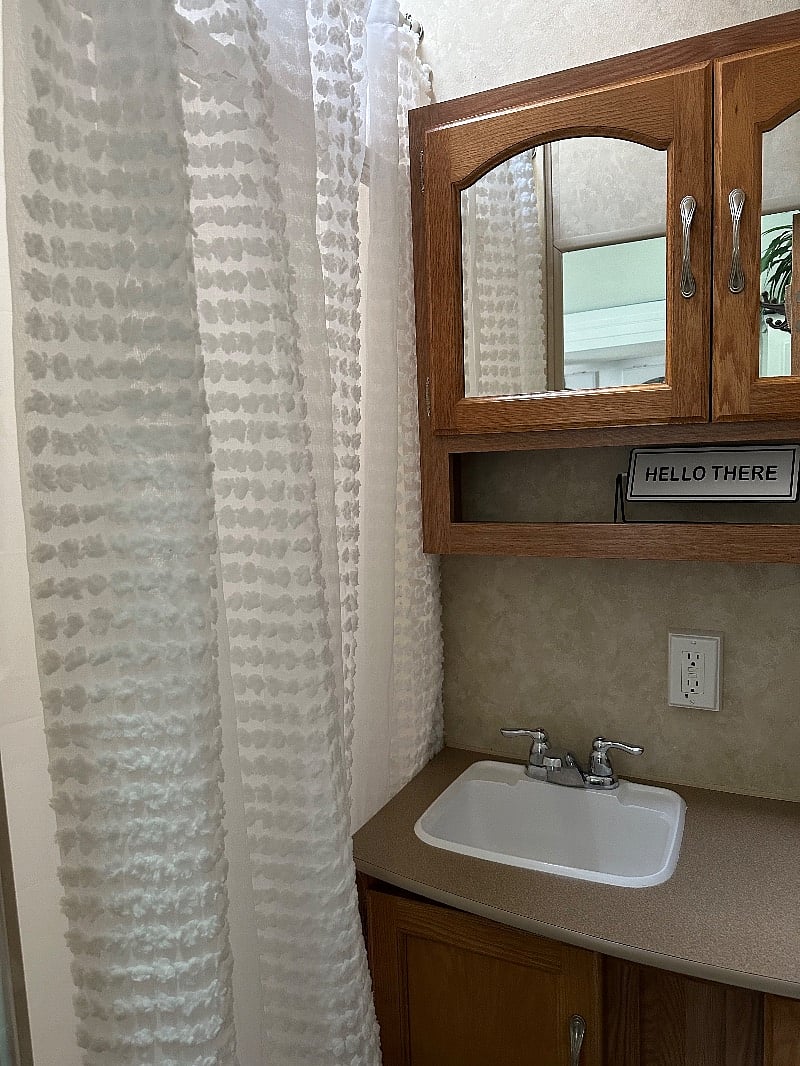 Furnished Finder property 359961_1 photo 27