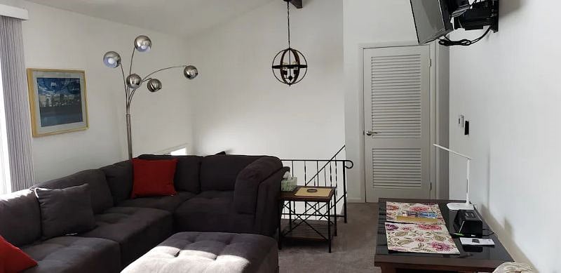 Furnished Finder property 359968_1 photo 5