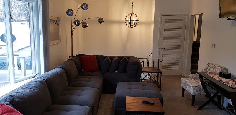 Furnished Finder property 359968_1 photo 6