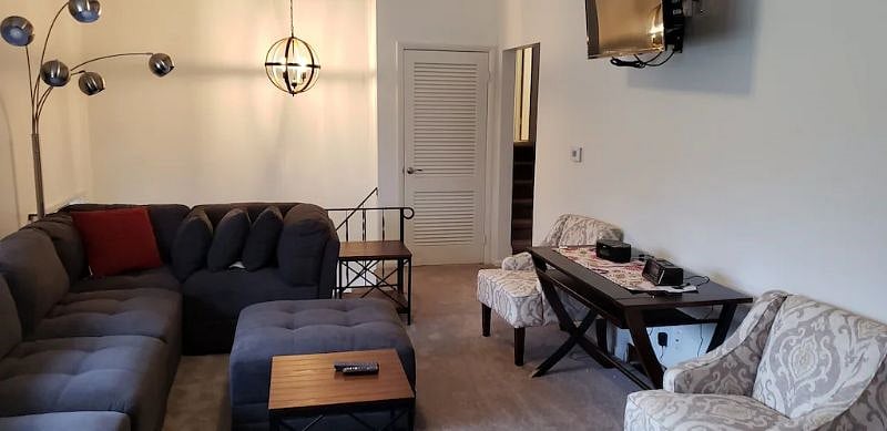 Furnished Finder property 359968_1 photo 7