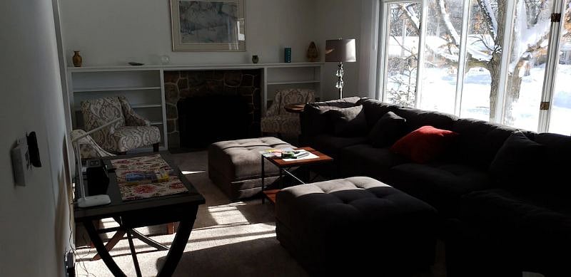 Furnished Finder property 359968_1 photo 8