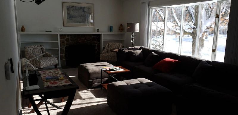 Furnished Finder property 359968_1 photo 9