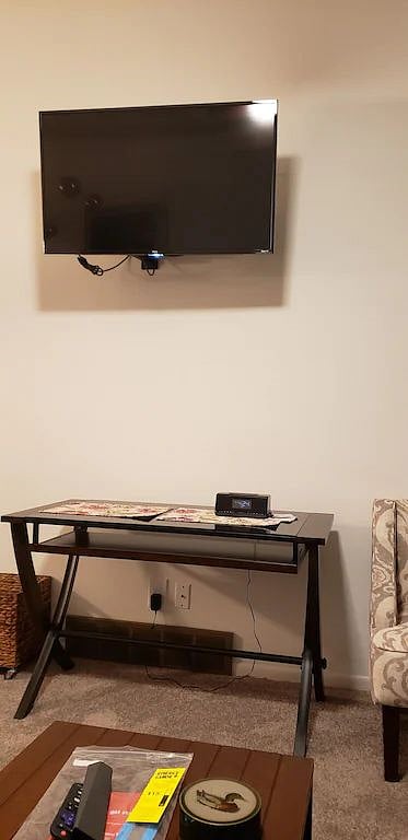 Furnished Finder property 359968_1 photo 10