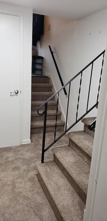 Furnished Finder property 359968_1 photo 11
