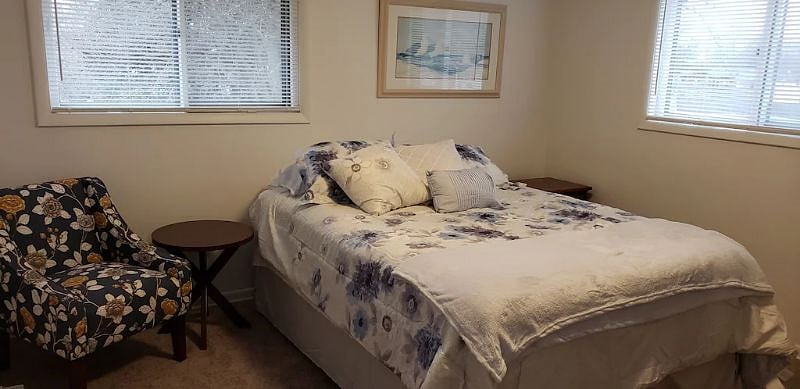 Furnished Finder property 359968_1 photo 12