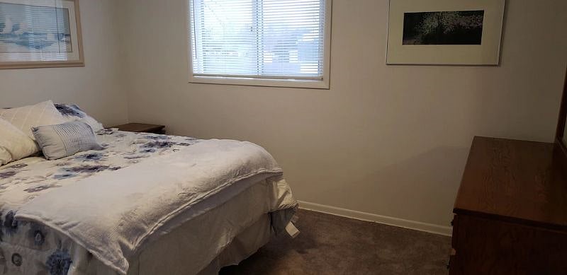 Furnished Finder property 359968_1 photo 13