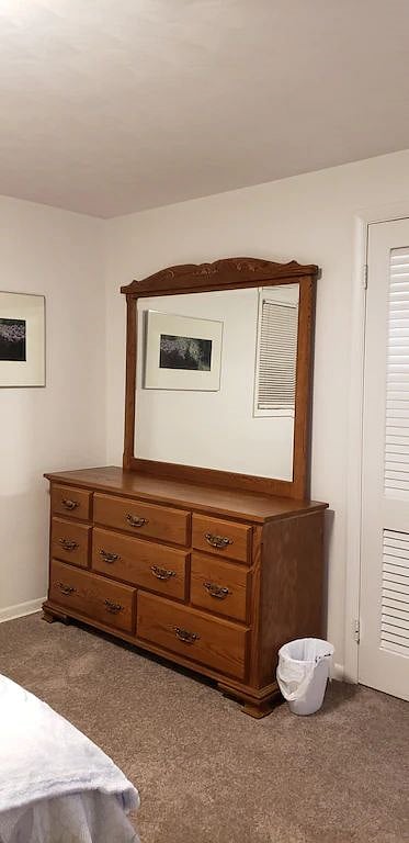 Furnished Finder property 359968_1 photo 14