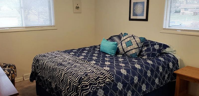 Furnished Finder property 359968_1 photo 15