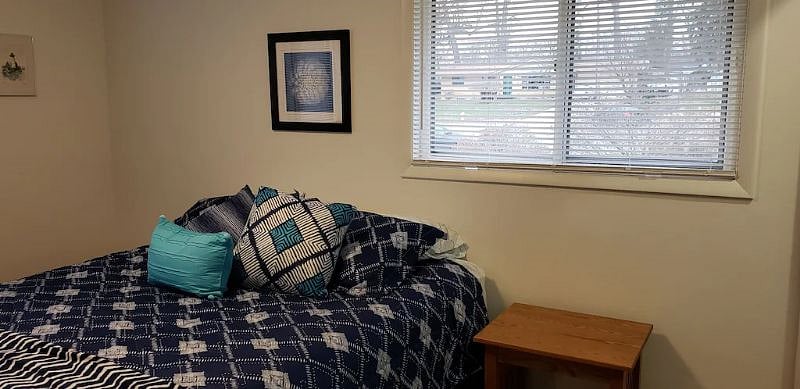 Furnished Finder property 359968_1 photo 16