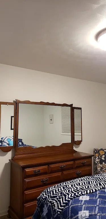 Furnished Finder property 359968_1 photo 17