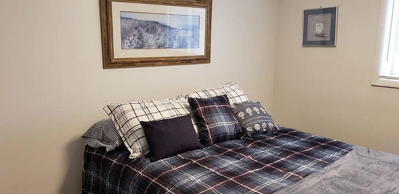 Furnished Finder property 359968_1 photo 18
