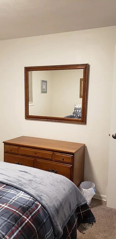 Furnished Finder property 359968_1 photo 19