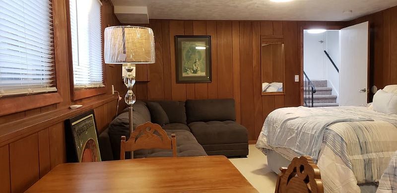 Furnished Finder property 359968_1 photo 20