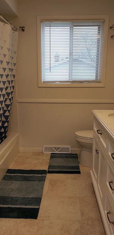 Furnished Finder property 359968_1 photo 21