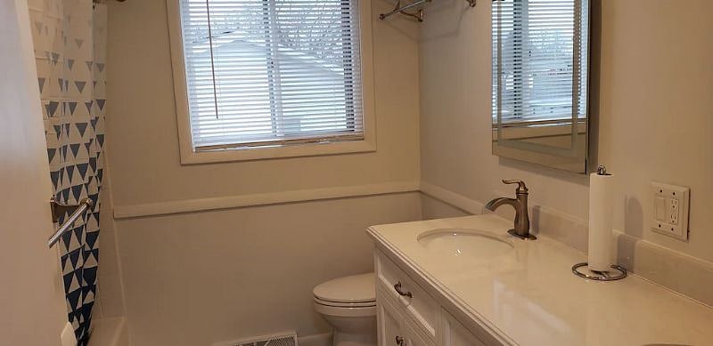 Furnished Finder property 359968_1 photo 22