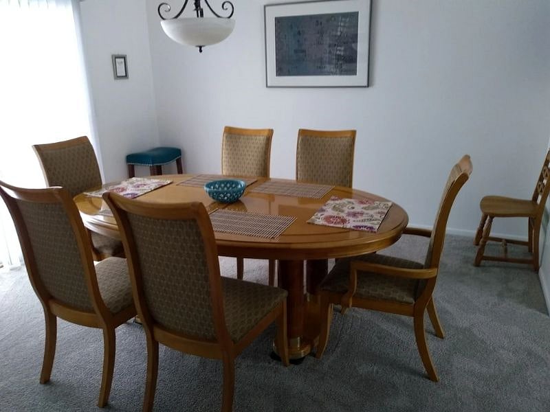 Furnished Finder property 359968_1 photo 25