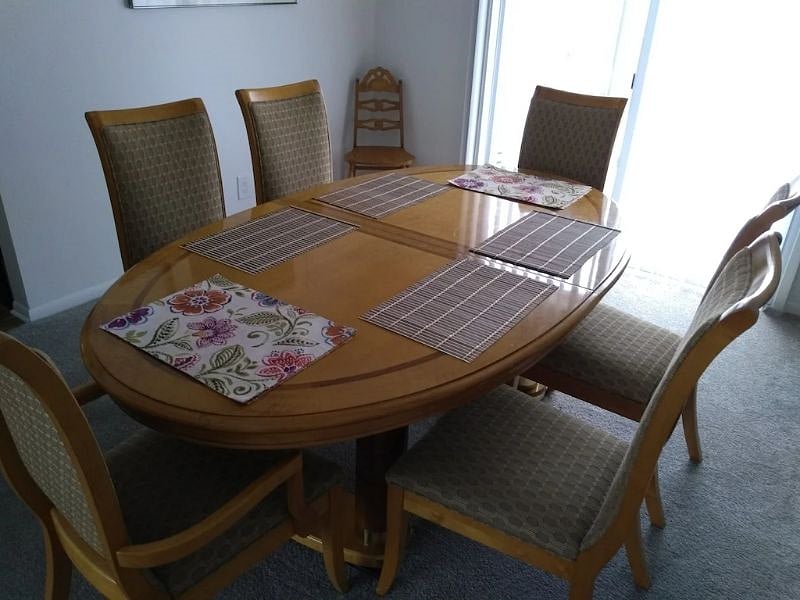 Furnished Finder property 359968_1 photo 26
