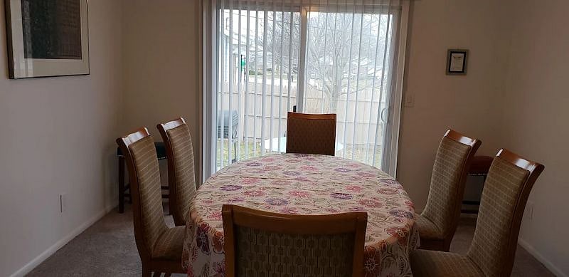 Furnished Finder property 359968_1 photo 27