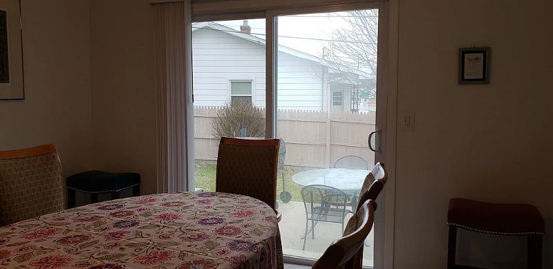 Furnished Finder property 359968_1 photo 28