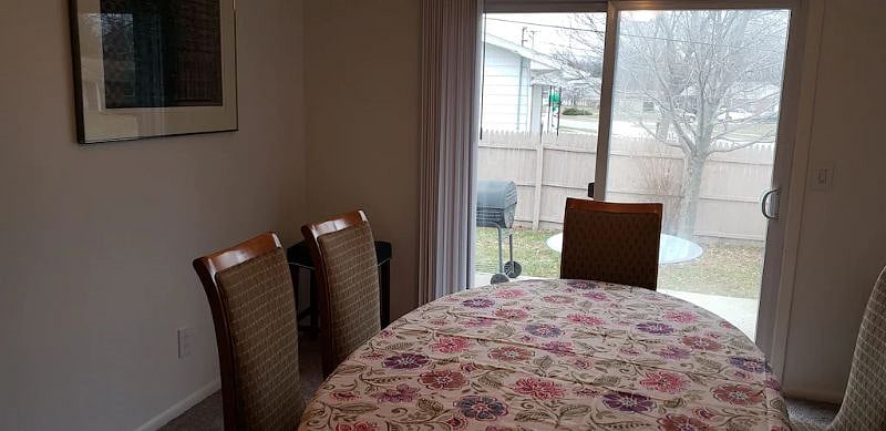 Furnished Finder property 359968_1 photo 29