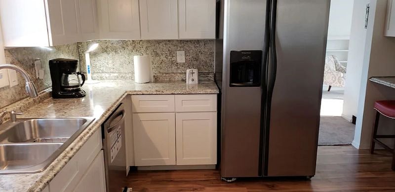 Furnished Finder property 359968_1 photo 31