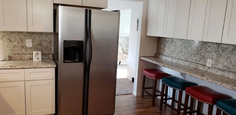 Furnished Finder property 359968_1 photo 33