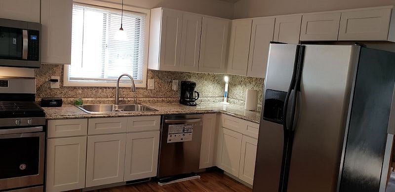 Furnished Finder property 359968_1 photo 34