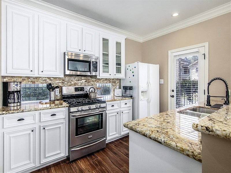Furnished Finder property 359976_1 photo 6