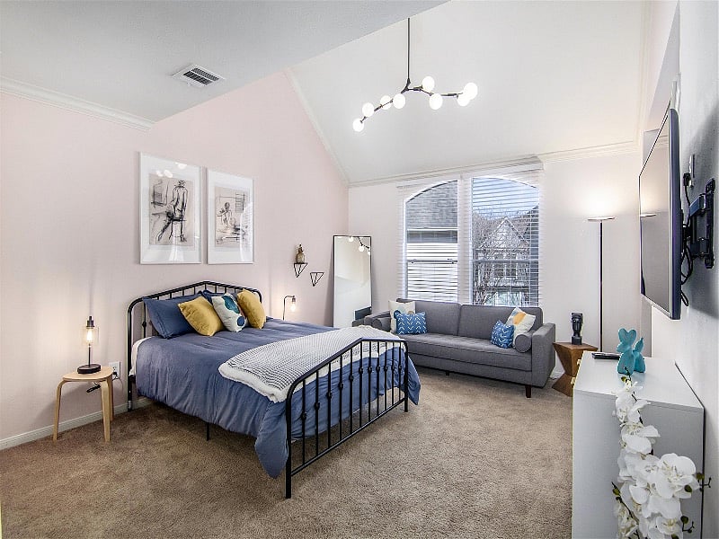Furnished Finder property 359976_1 photo 9