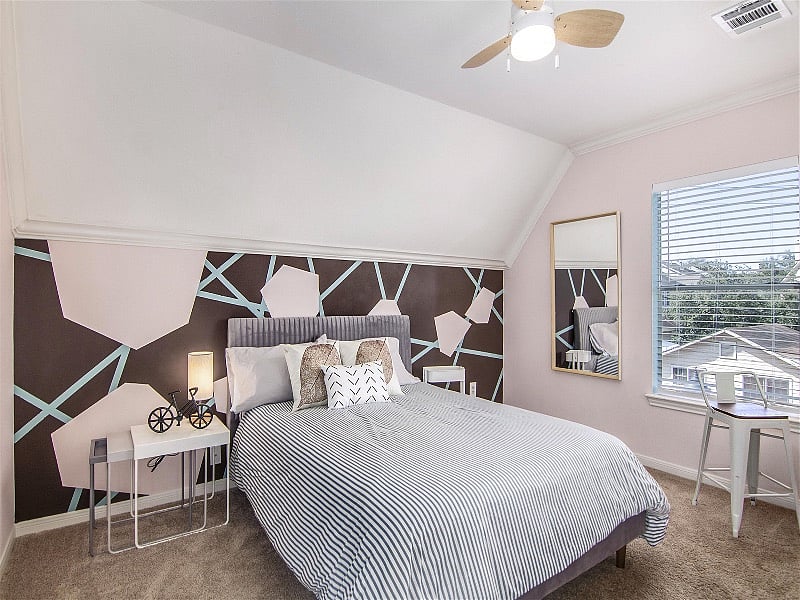 Furnished Finder property 359976_1 photo 13