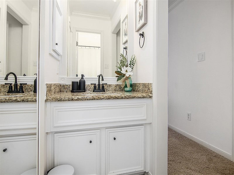 Furnished Finder property 359976_1 photo 15