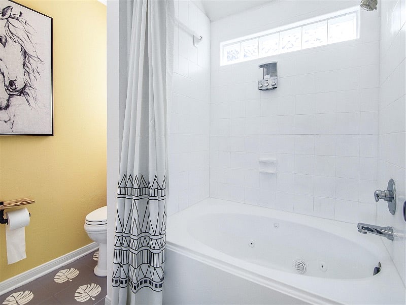 Furnished Finder property 359976_1 photo 16