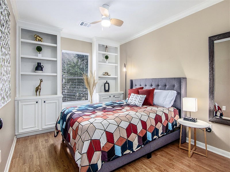 Furnished Finder property 359976_1 photo 12