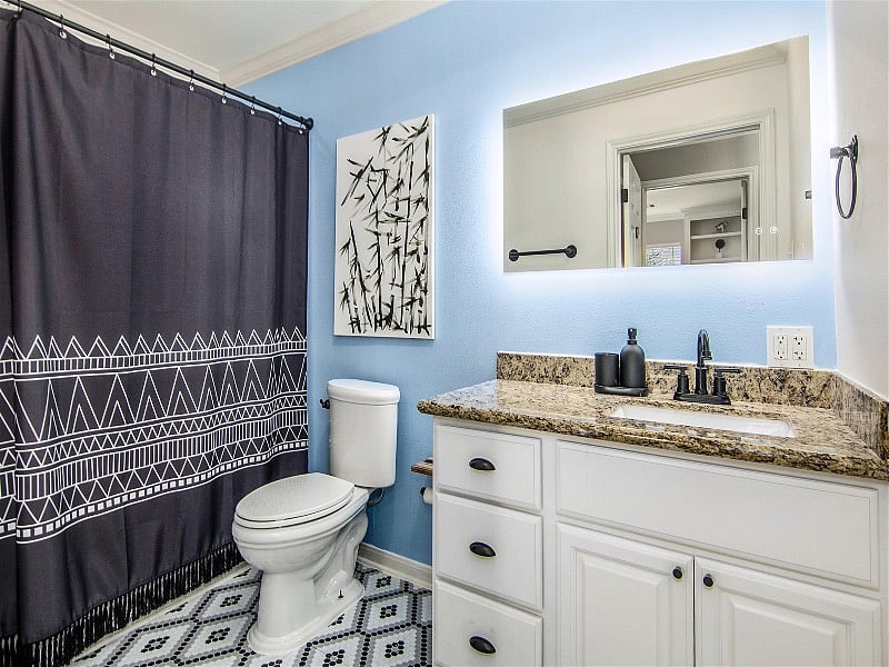 Furnished Finder property 359976_1 photo 17