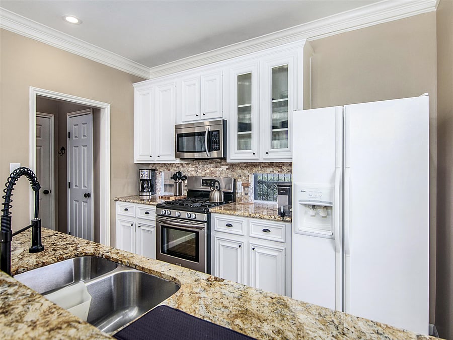 Furnished Finder property 359976_1 photo 7