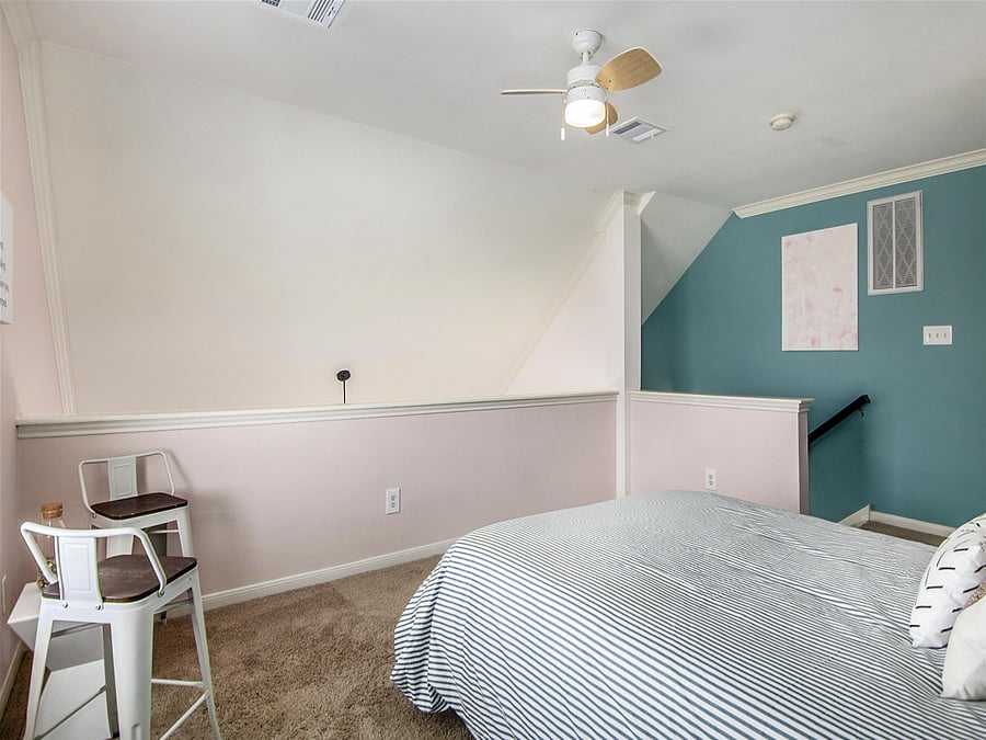 Furnished Finder property 359976_1 photo 14