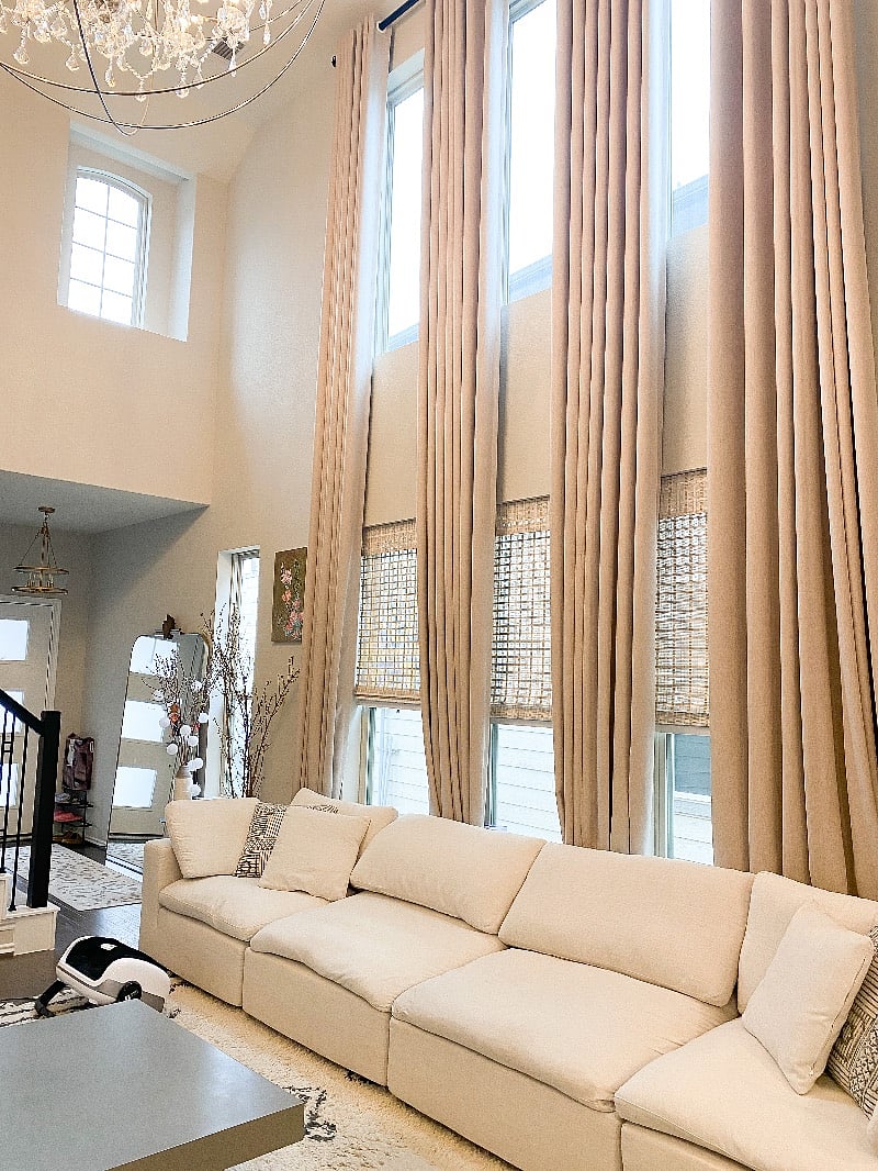 Furnished Finder property 359978_1 photo 5