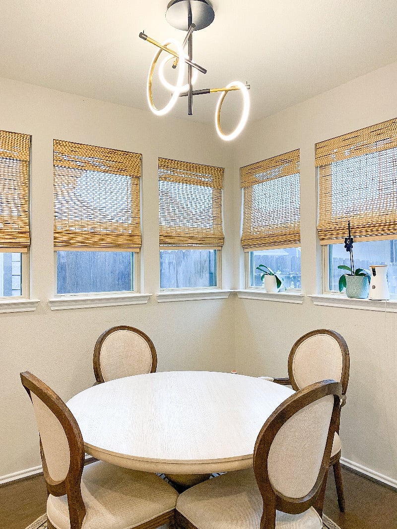Furnished Finder property 359978_1 photo 7