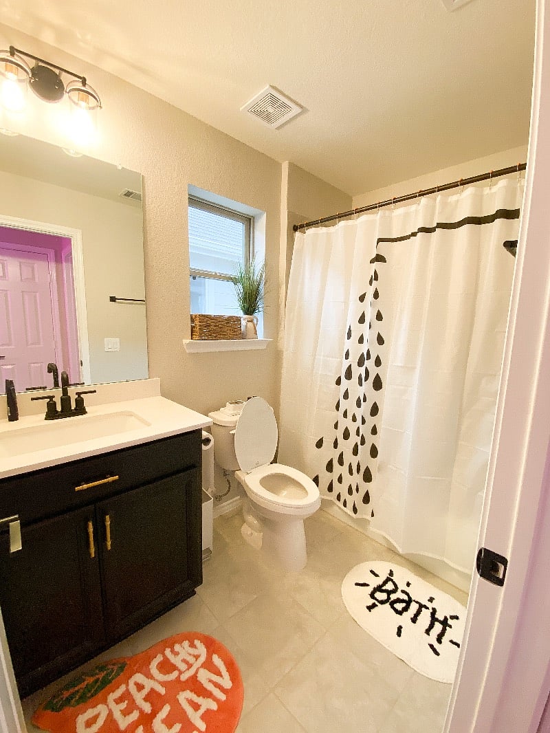 Furnished Finder property 359978_1 photo 8