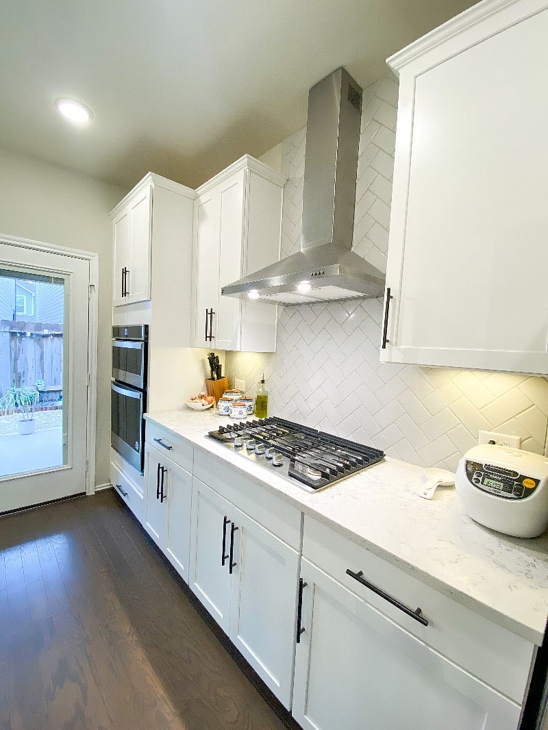 Furnished Finder property 359978_1 photo 9