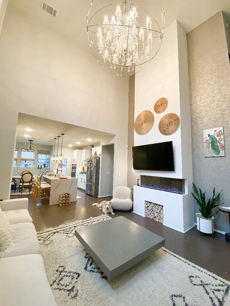 Furnished Finder property 359978_1 photo 10