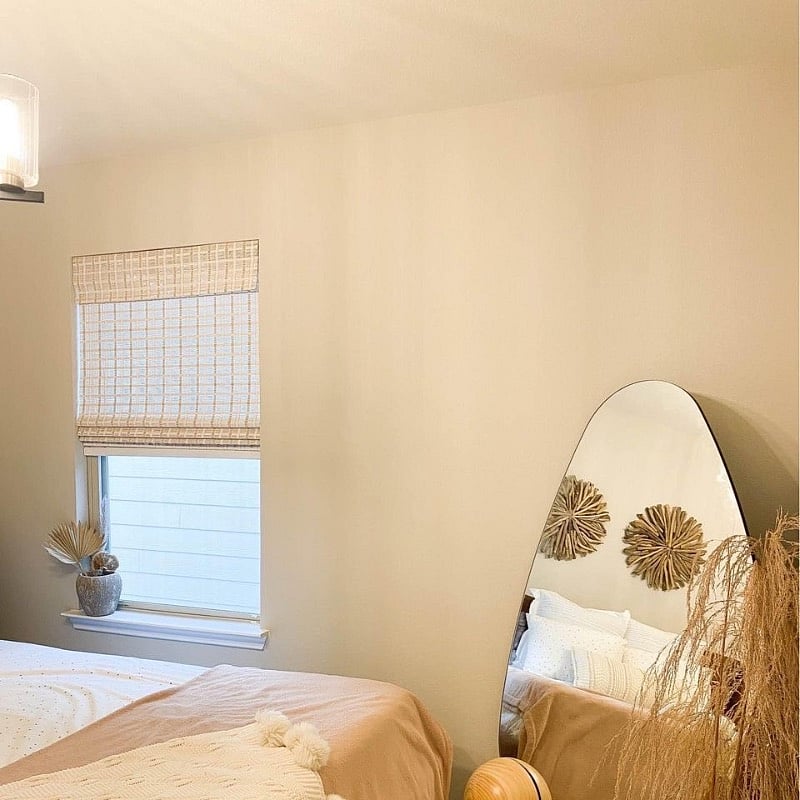 Furnished Finder property 359978_1 photo 3